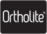 Ortholite® Insole