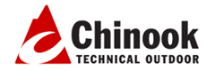 Chinook® Technical Outdoors