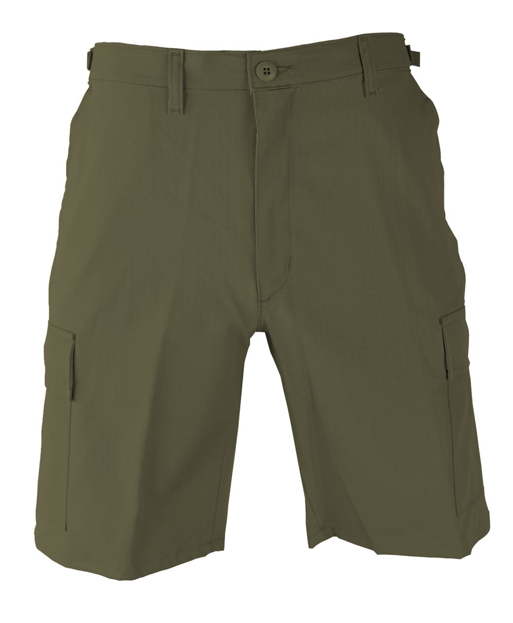 BDU Shorts | 65/35 Poly/Cotton Ripstop | Propper® | Adventure Gear Canada