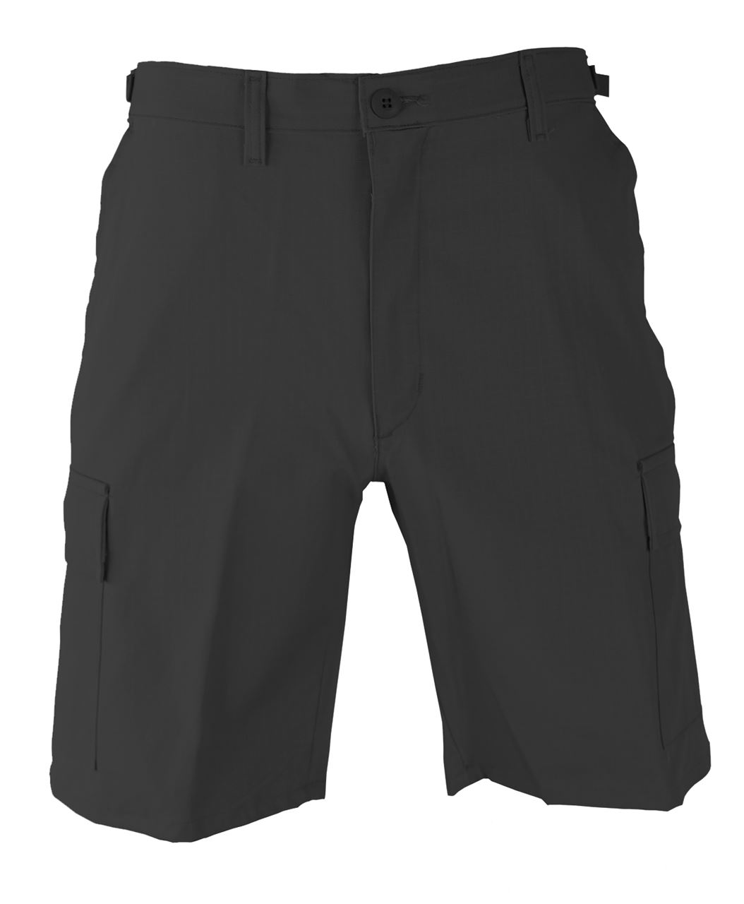 BDU Shorts | 100% Cotton Ripstop | Propper® | Adventure Gear Canada