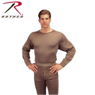 XFLWAM USB Heated Thermal Underwear Set for Women and Men's, Electric  Thermal Long Sleeve Tops and Bottom Long Johns with 18 Heating Zone Gray 3XL