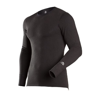 https://www.adventuregear.ca/images/thumbs/0012567_mens-extreme-performance-99-crew-neck-by-coldpruf_330.jpeg