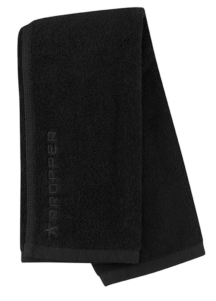 Utility Towel | Tactical | Absorbent | Propper® | Adventure Gear Canada