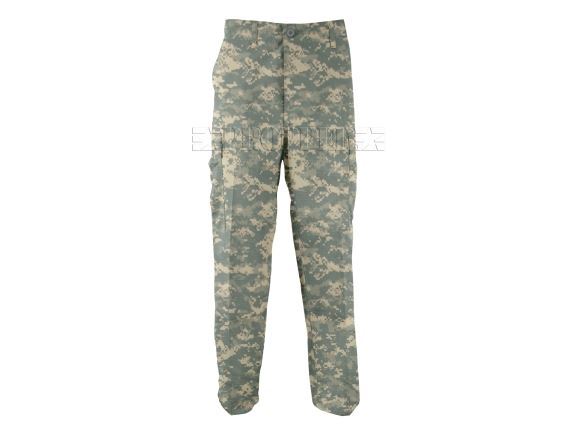 Bdu Pants Polycotton Ripstop Tactical Propper Adventure Gear Canada 