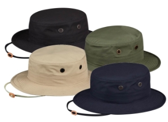 https://www.adventuregear.ca/images/thumbs/0017055_tactical-boonie-hat-6535-polycotton-rip-stop-by-propper_330.jpeg