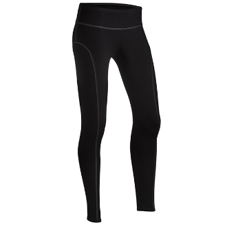 Women's Quest Performance 52 Pant, Thermal Underwear