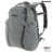 Entity 23™ CCW-Enabled Laptop Backpack 23L by Maxpedition® - Ash