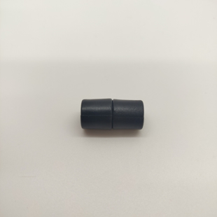 Ball Cord Lock Stopper, 9.5mm x 7mm