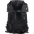 Picture of Blitz 30 Backpack by Mystery Ranch®
