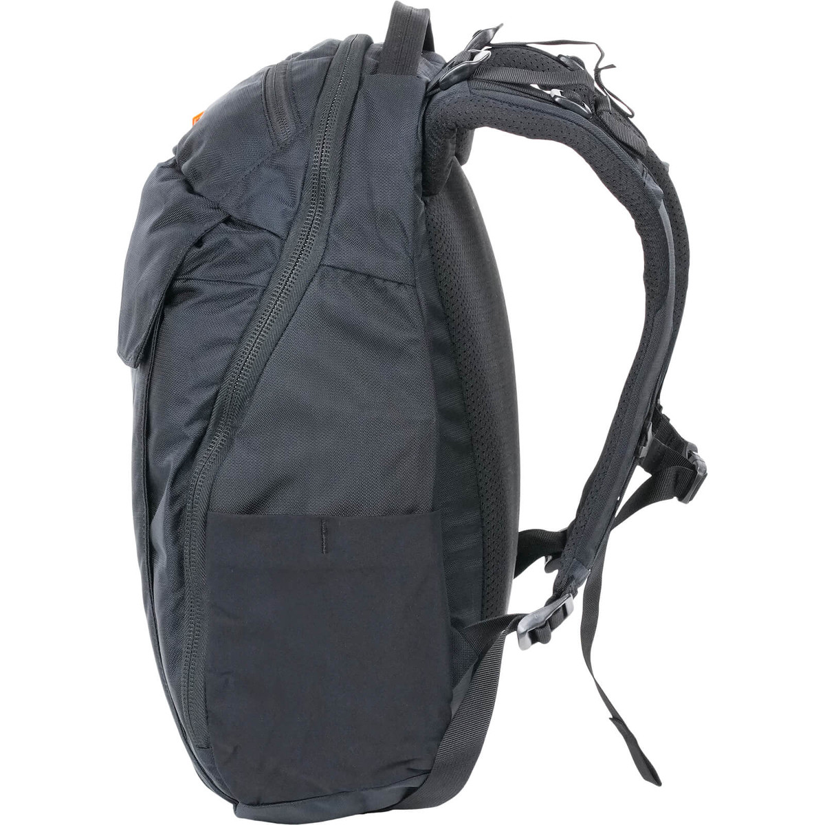 District 18 Backpack | Mystery Ranch | Adventure Gear Canada