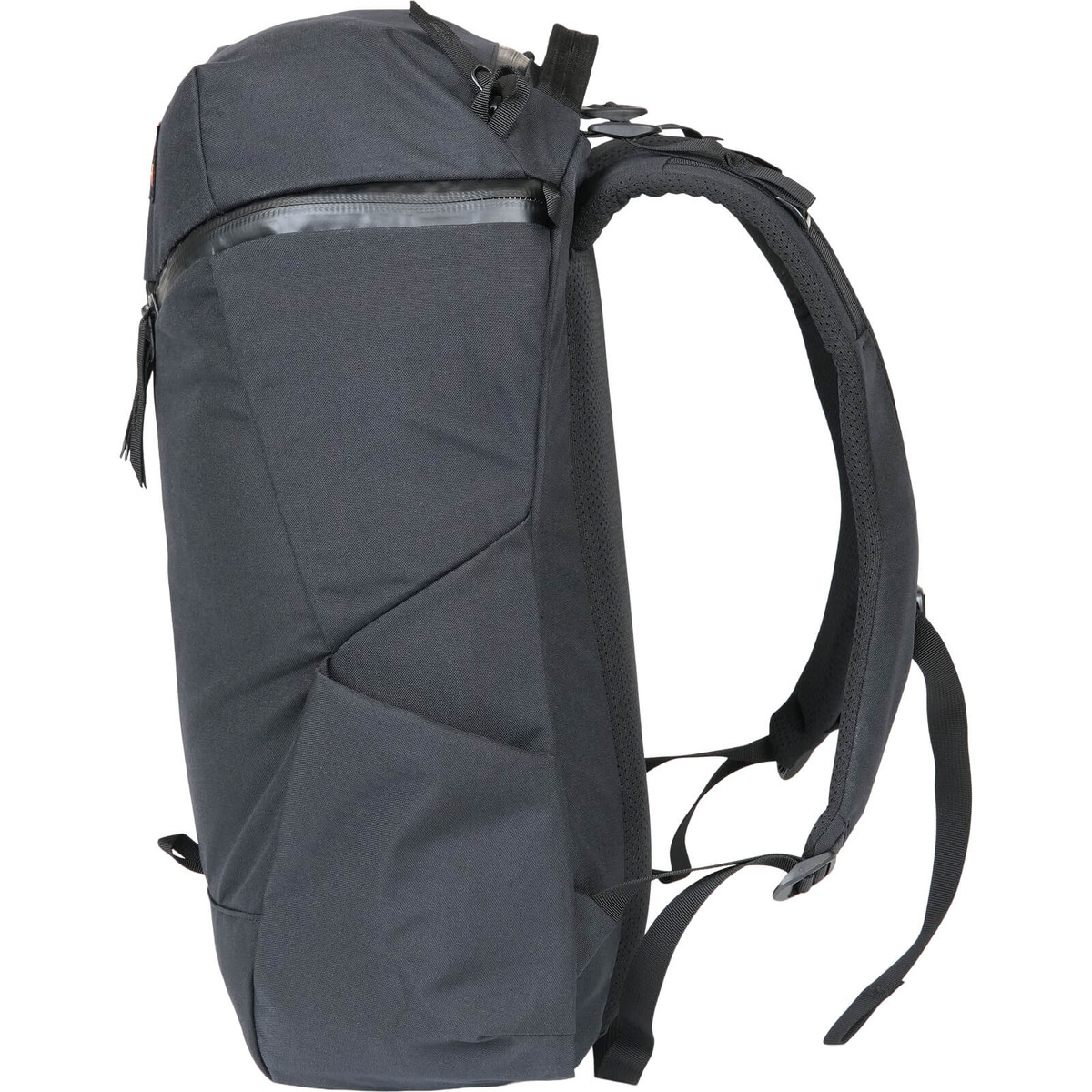 Catalyst 22 Backpack | Mystery Ranch | Adventure Gear Canada