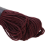 Picture of Maroon | 95 Paracord 180lb | 100 Feet