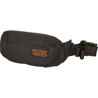 Picture of Forager Hip Pack by Mystery Ranch®