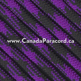 https://www.adventuregear.ca/images/thumbs/0026410_purple-and-black-5050-25-feet-550-lb-paracord_330.jpeg