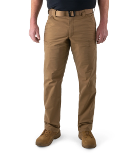 Survival Tactical Gear Men's Ripstop Pants Outdoor Military Camo