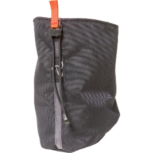 Water Bottle Holder, Nylon Zippered Pouch, Maxpedition