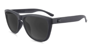 Premium Sport Polarized Sunglasses, Knockaround®