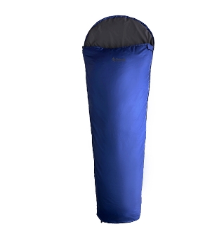 Picture of Thermopalm Mummy 0C Sleeping Bag | Chinook®