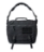Picture of Summit Side Satchel 8L | First Tactical®