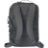 Picture of 3 Way 18L Expandable Briefcase Backpack | Mystery Ranch®