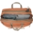Picture of 3 Way 18L Expandable Briefcase Backpack | Mystery Ranch®