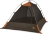 Picture of Grand Mesa 2 Tent | Kelty®