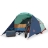 Picture of Rumpus 4 Tent | Kelty®