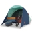 Picture of Rumpus 6 Tent | Kelty®