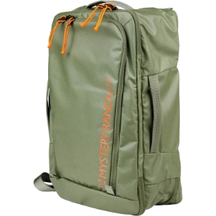 Picture of Mission Rover 30L Travel Bag | Mystery Ranch®