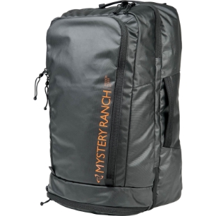 Picture of Mission Rover 45L Travel Bag | Mystery Ranch®