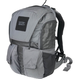 Picture of Rip Ruck 32 Backpack by Mystery Ranch®